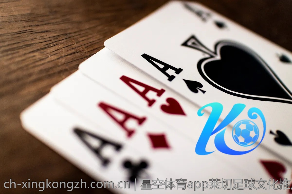 星空体育app莱切足球文化推广