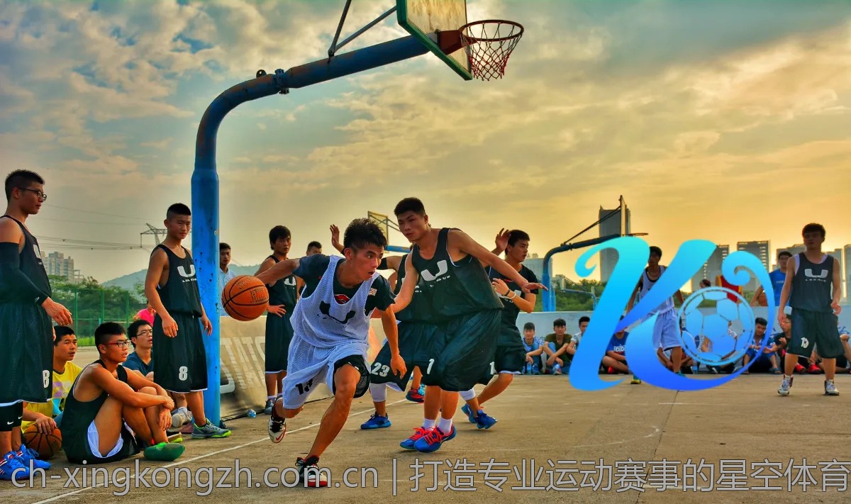 打造专业运动赛事的星空体育平台舞台