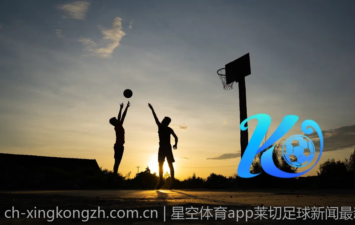星空体育app莱切足球新闻最新动态每日推送
